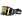 Trespass Γυαλιά ski Anti-Flog Vickers Double Goggles